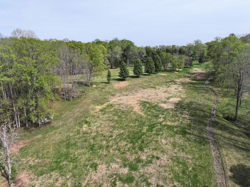 dji_fly_20260408_155156_0960_1776104715802_photo