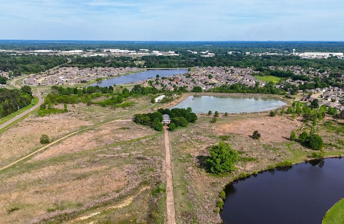 Madison 86.2 Gilmer -2