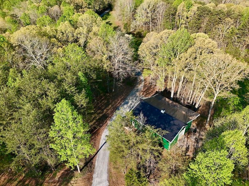 Monroe Co TN 44.66 Bolton_061