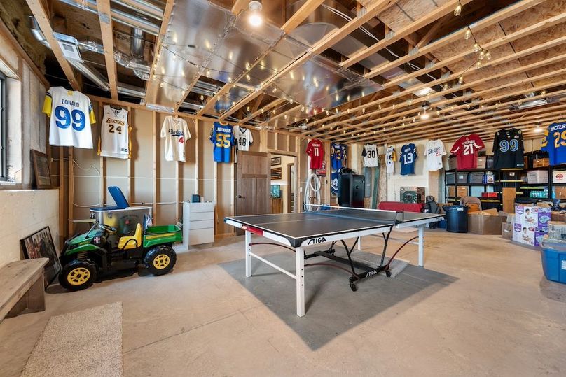 19 Rec Room2