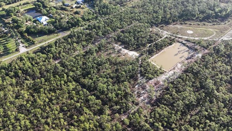 DJI_20260402085410_0436_D