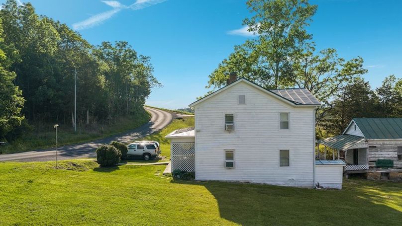 108-DJI_20260602082125_0113_D - 368 Ridge Hollow Rd - Absolute Altitude - 6 - 2026 - 00