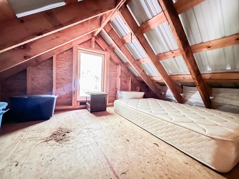 Oswego_20_Eck Photo 14