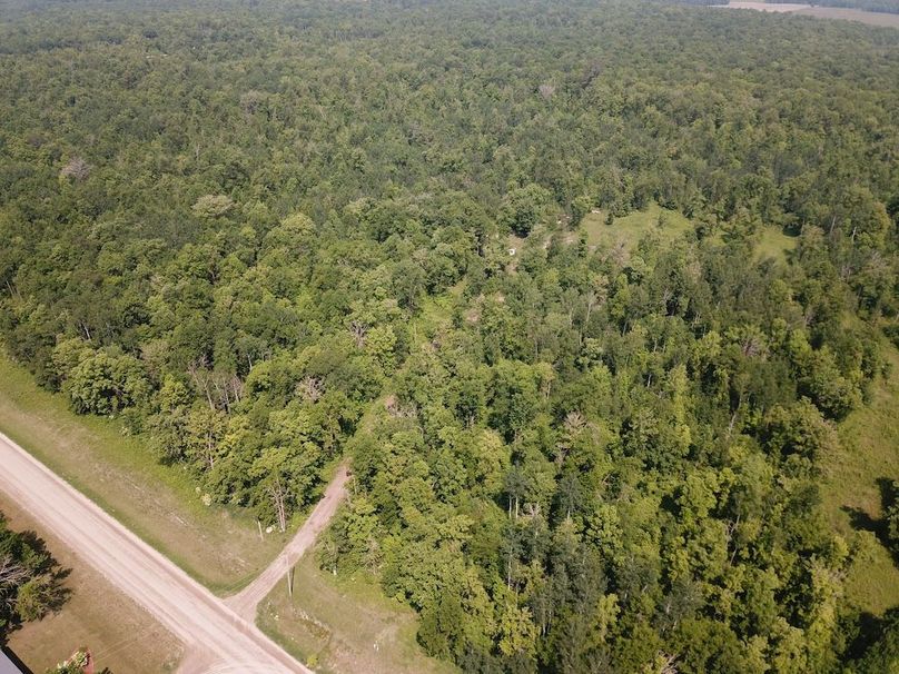 DJI_0037