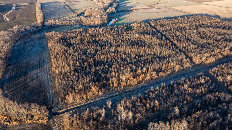 DJI_20251221160455_0017_D