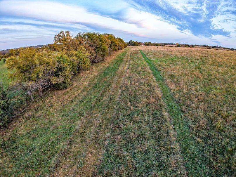 DJI_20251023182038_0290_D