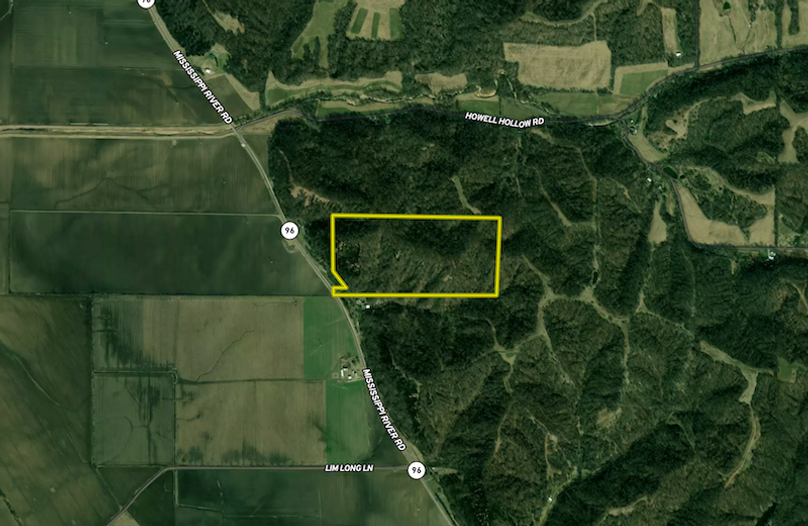 Screenshot 2026-03-06 at 11.22.27 AM