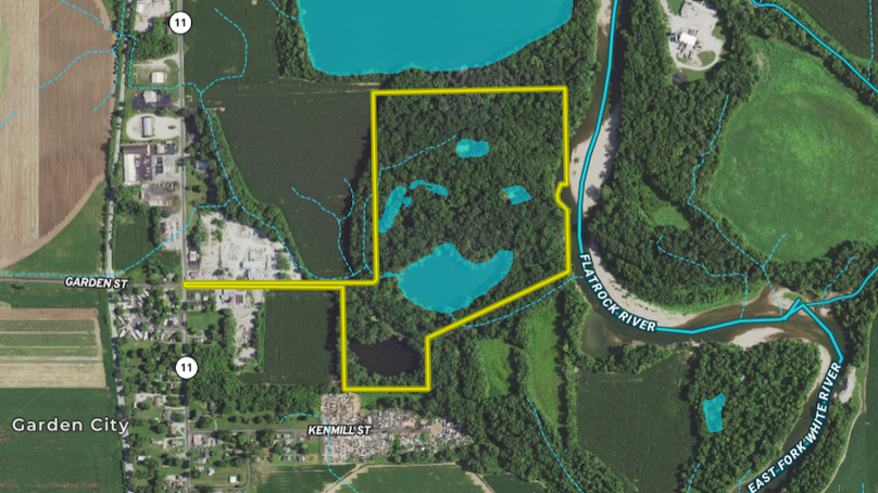 Screenshot 2024-07-27 181554