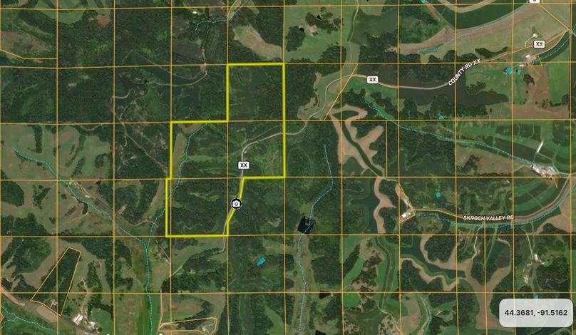 Screenshot 2024-02-01 170219