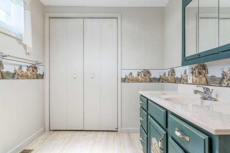 13480 Stewart Rd-32