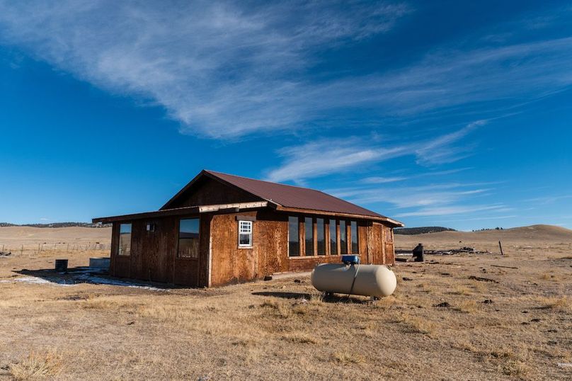 Park Co 162.85 Ladeira - 016