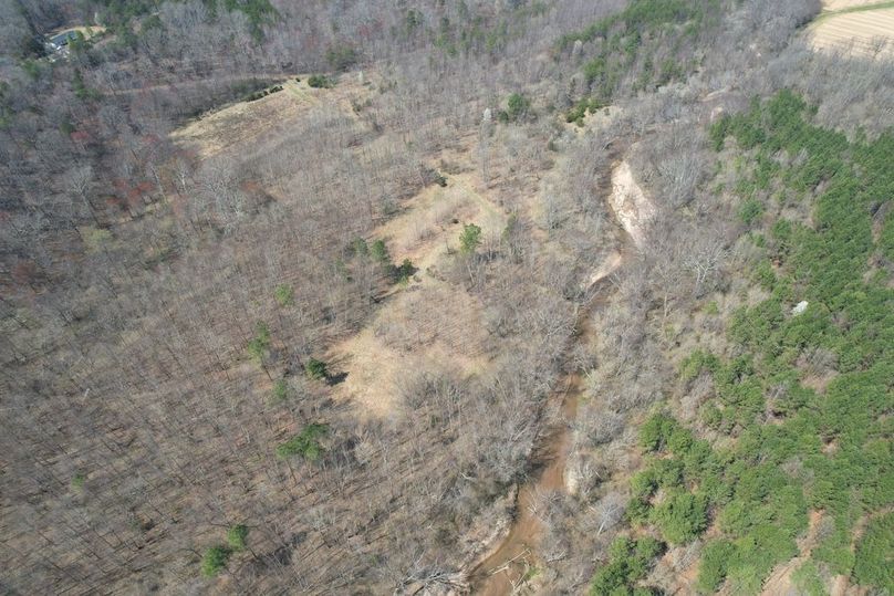 DJI_0300