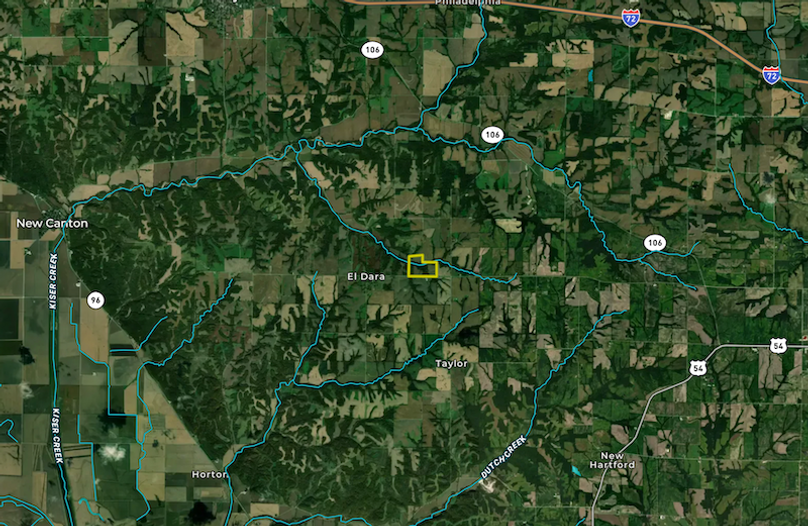 Screenshot 2026-02-06 at 10.31.09 AM