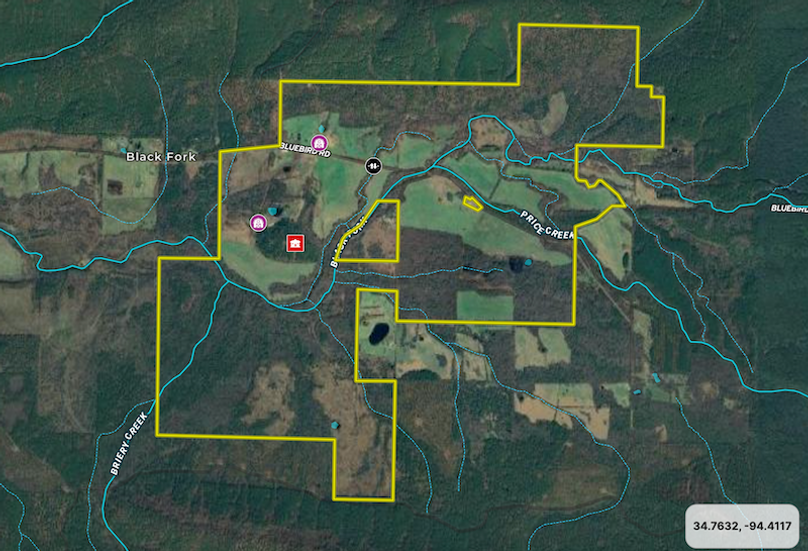 Screen Shot 2024-06-21 at 7.01.53 AM