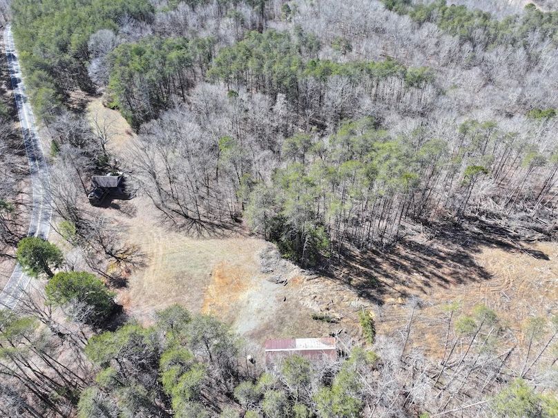 dji_fly_20260223_121224_0549_1771957555871_photo