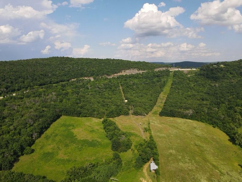 DJI_0868