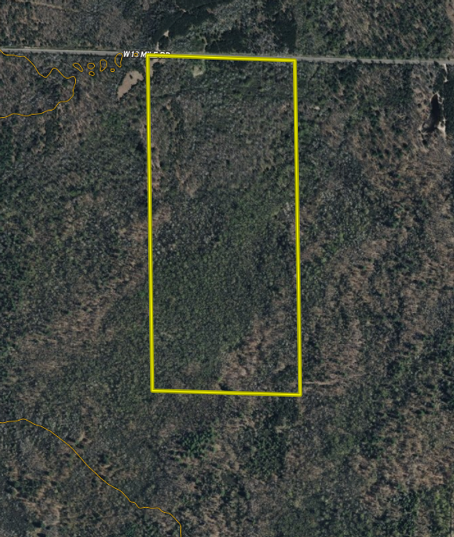 Screenshot 2025-11-05 at 12.51.32 PM