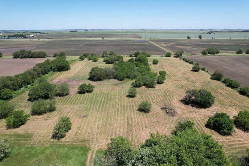 DJI_0154