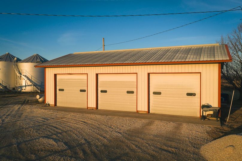 DJI_20260227070642_0039_D