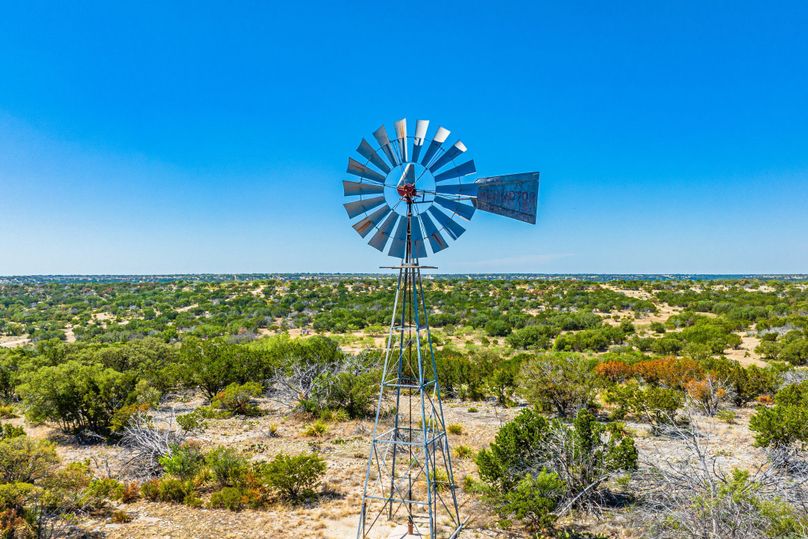 9-web-or-mls-DJI_0141