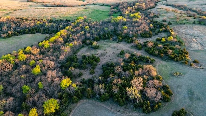 WabaunseeKansas887.39-22