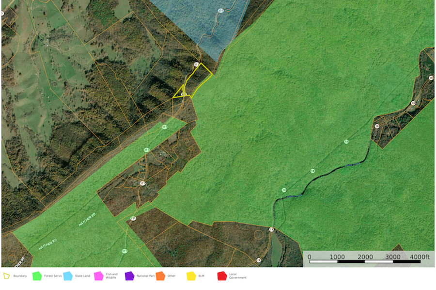 Aerial 01
