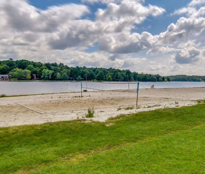 Treasure Lake Edited-099