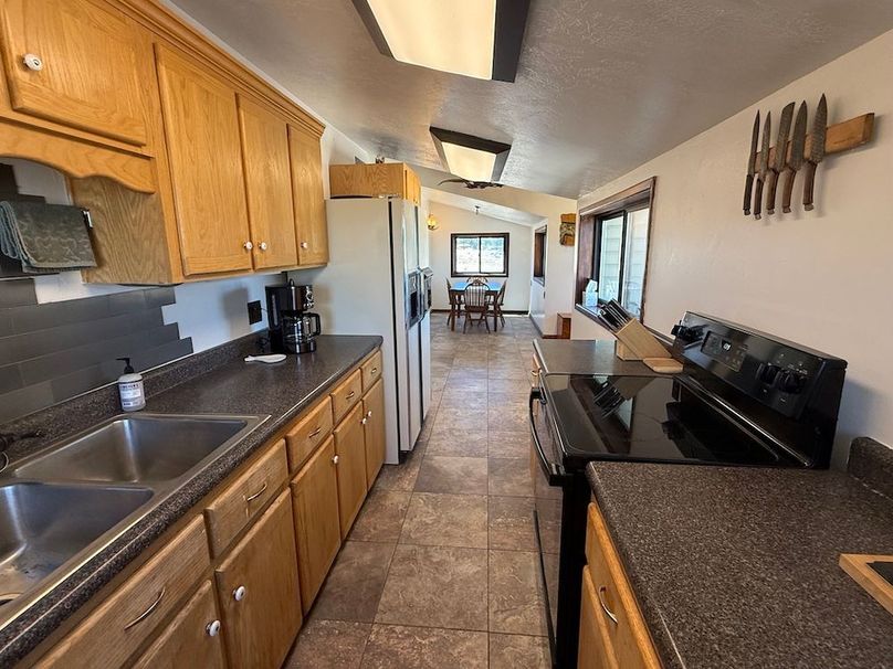 135_Pratt Carver House 3