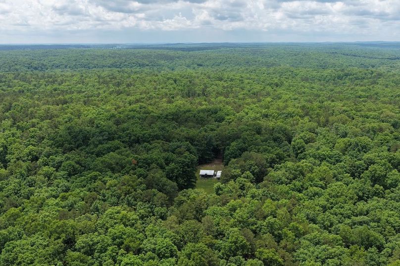 DJI_20260527122133_0010_D