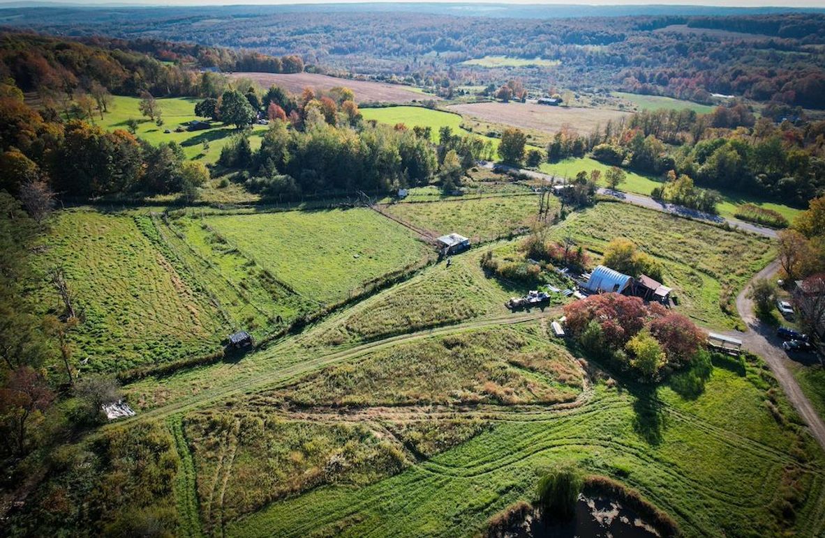 Cayuga_136_Clark_Photos_2