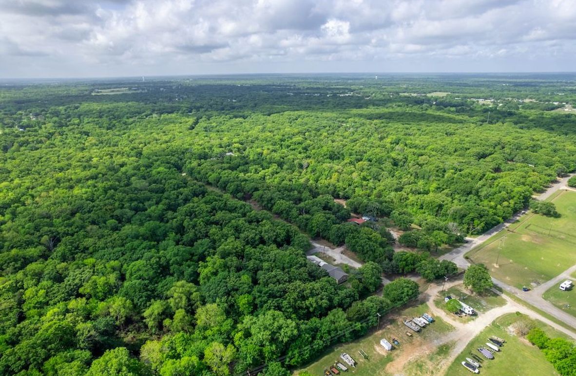 Hunt County- 10 acres-6.png