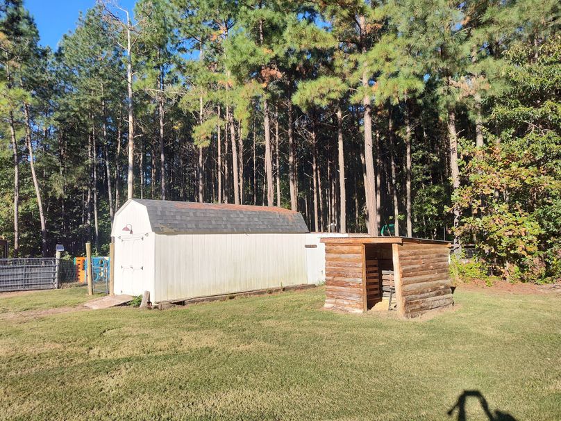 IMG_20231017_090318922_HDR