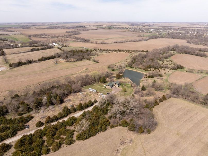 20240405-DJI_20240405123858_0102_D