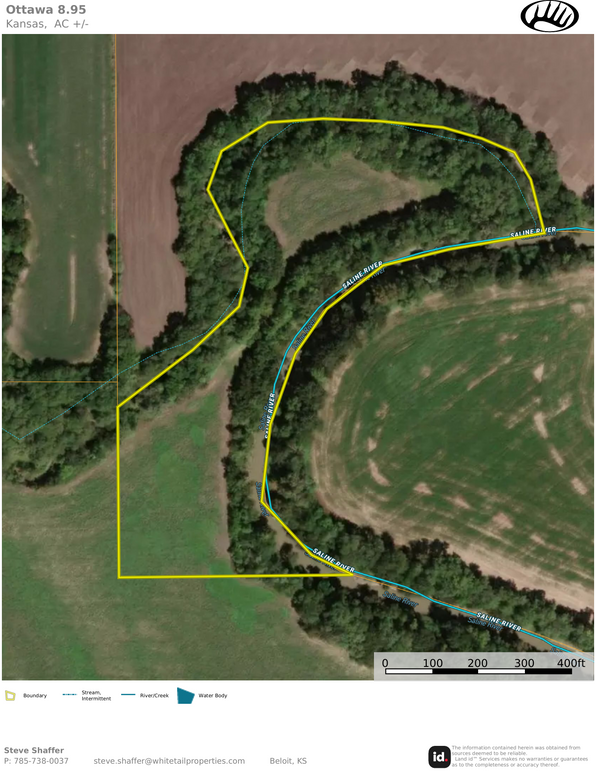 56a3c7e2-a18a-4901-8caa-21d226a7397e