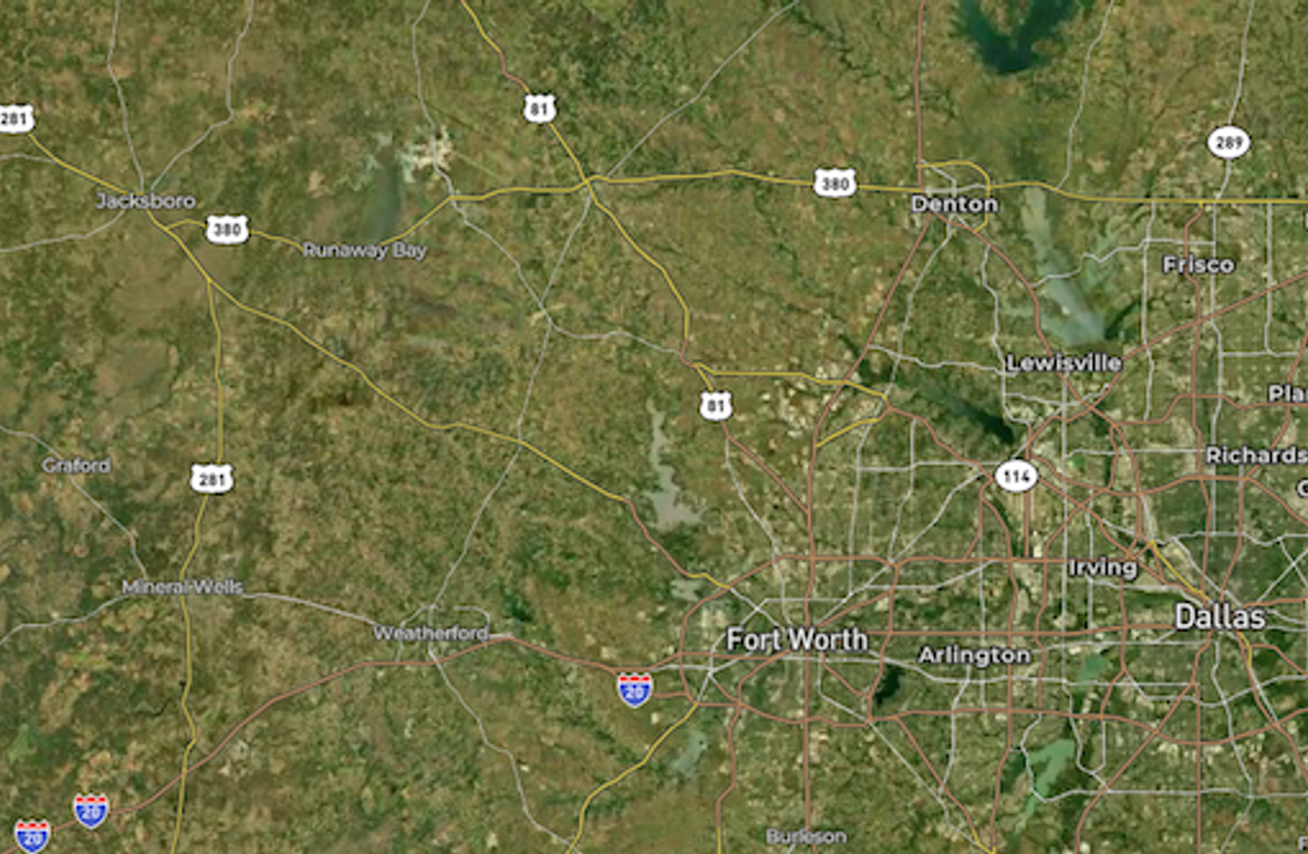 Screen Shot 2024-05-28 at 11.44.51 AM