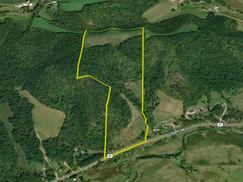 Screen Shot 2023-05-19 at 2.18.40 PM