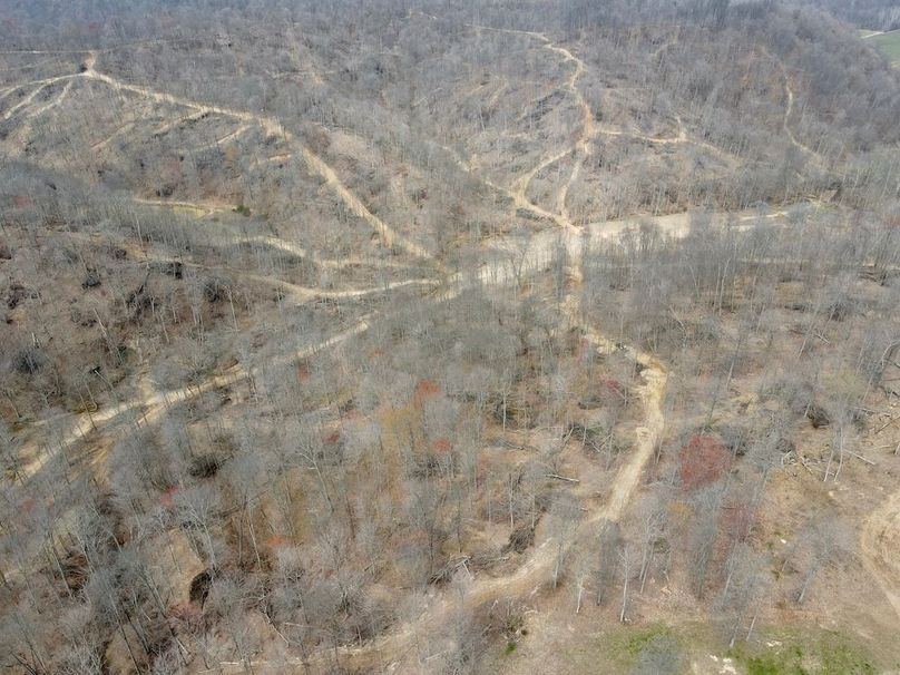 dji_fly_20240329_130824_590_1711732117630_photo