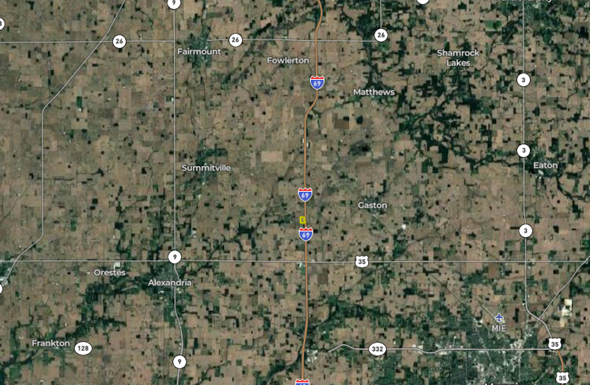 Screen Shot 2025-09-03 at 1.21.43 PM