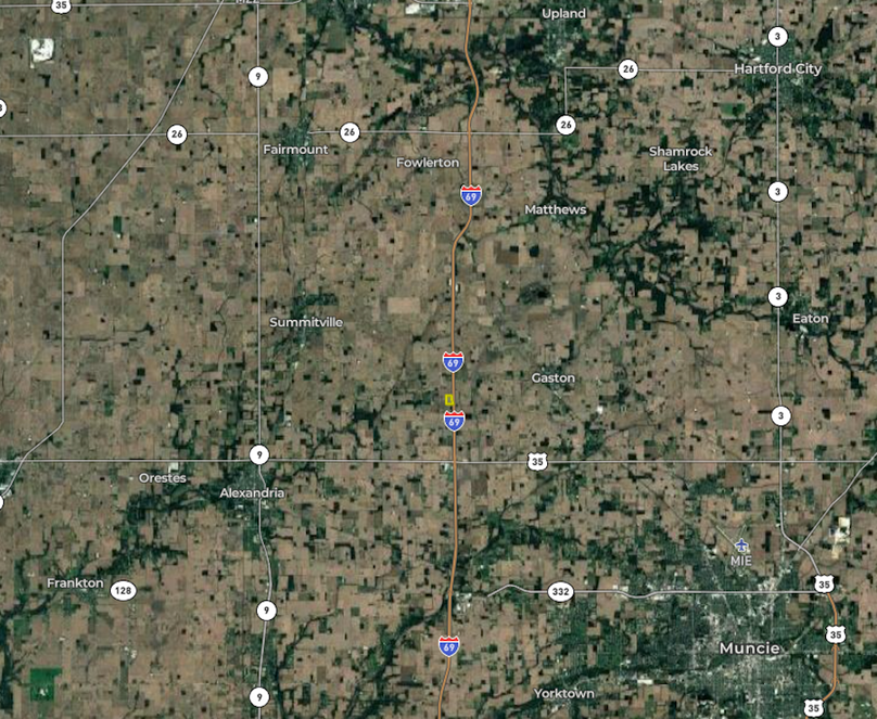 Screen Shot 2025-09-03 at 1.21.43 PM