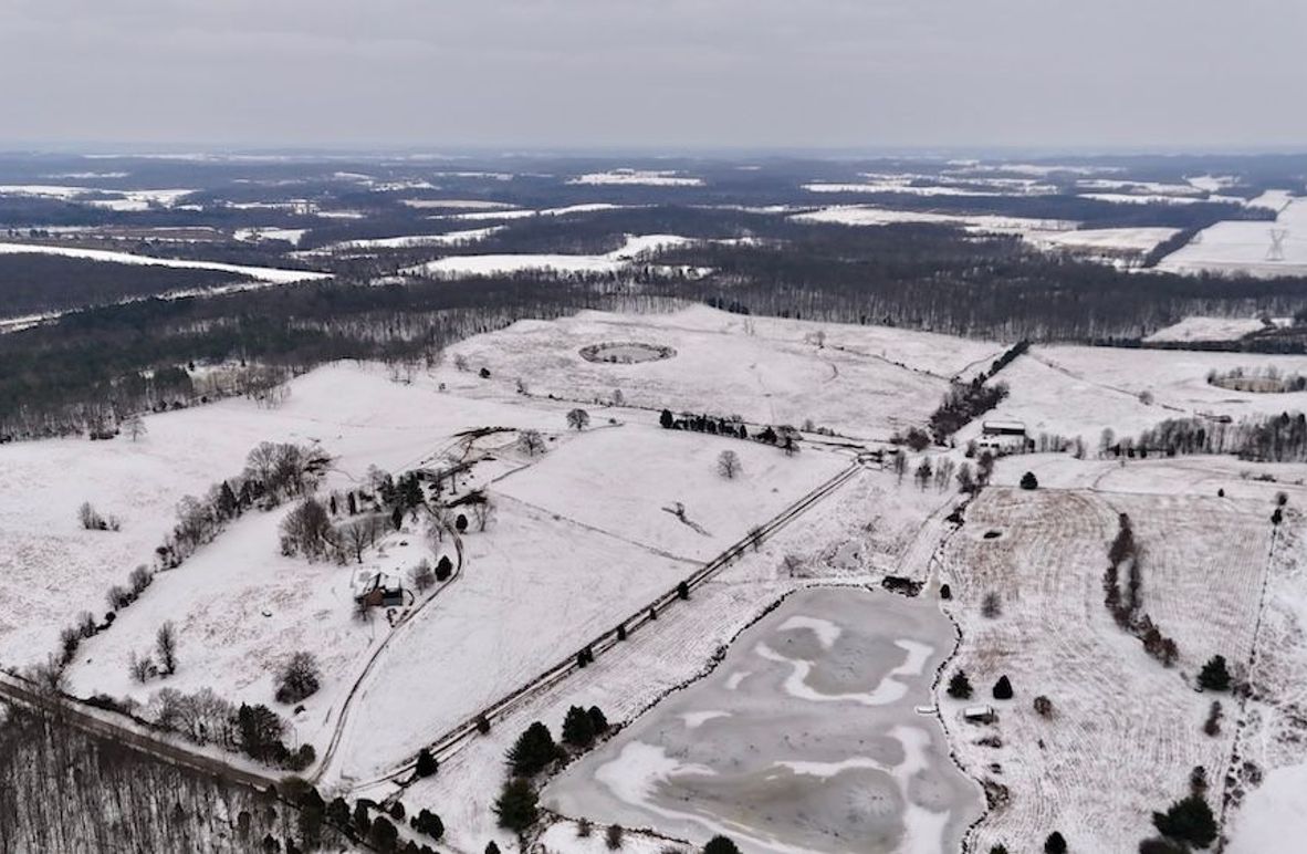 dji_fly_20260204_121434_0163_1770238050530_photo