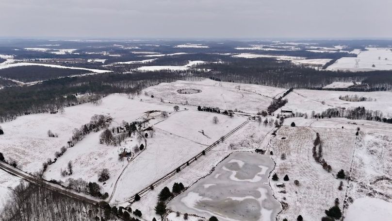 dji_fly_20260204_121434_0163_1770238050530_photo
