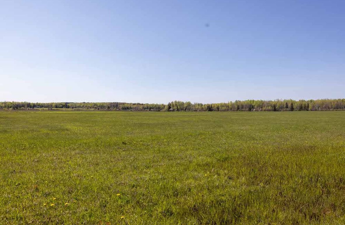 Luce Parcel Option 3 Schultz-4