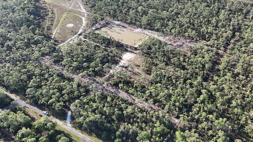 DJI_20260402085247_0433_D