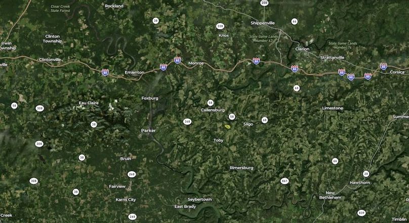 Screenshot 2025-06-03 124916