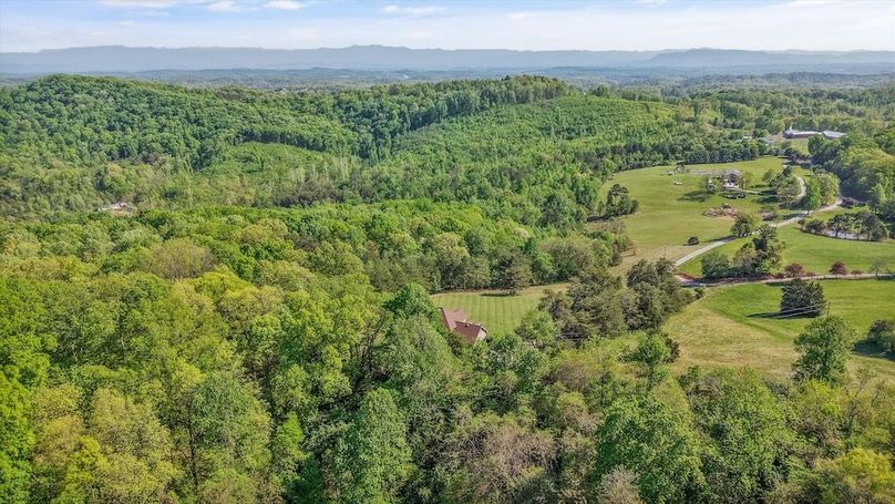 67-2869 Persian Ln66