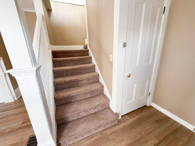 Chemung_32.07-Bower_photos_29