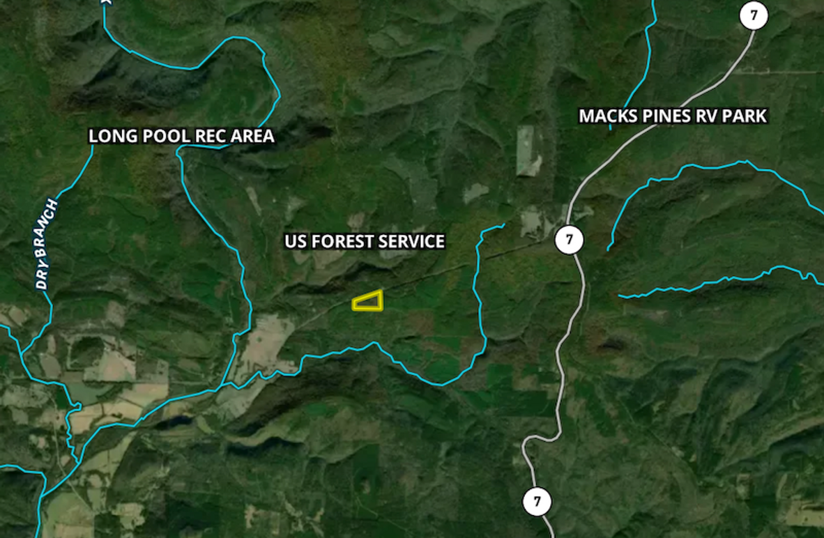 Screenshot 2025-05-26 at 10.50.41 AM