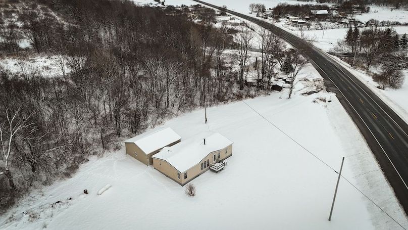 Jefferson_NY_1.04_Community_Ba nk_Photos_31