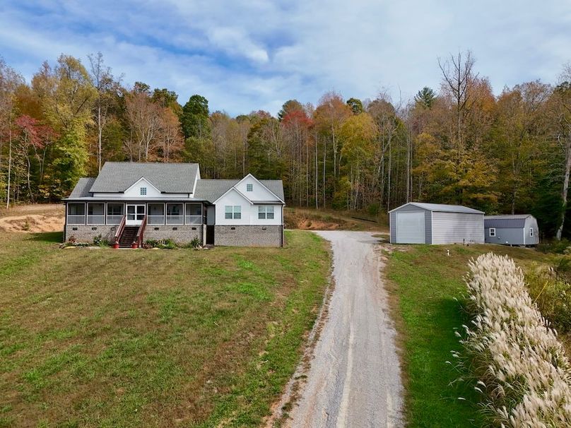 DJI_20251024135000_0120_D