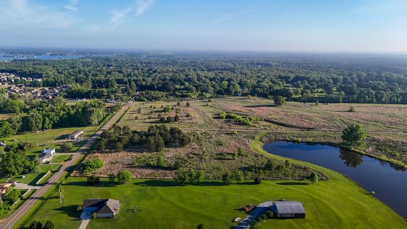 Madison 86.2 Gilmer -17